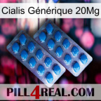 Cialis Générique 20Mg viagra2
